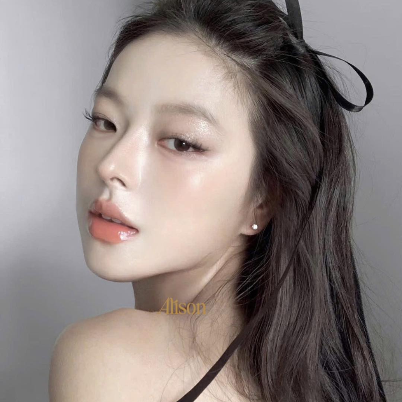 Gucci Fluide De Beauté Fini Naturel